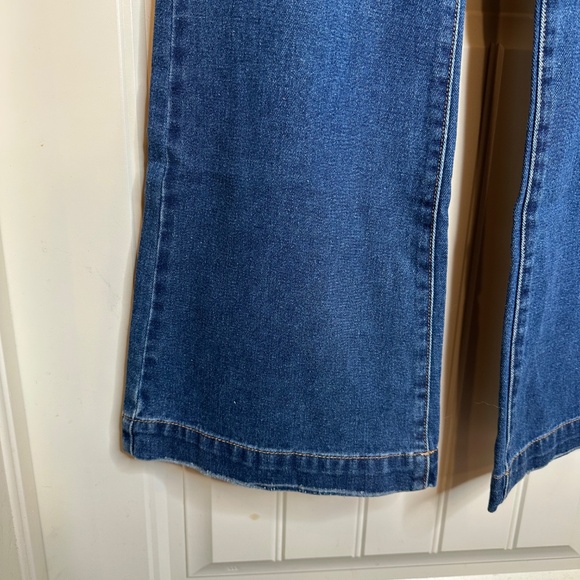 Sam Edelman Jeans - Picture 4 of 6